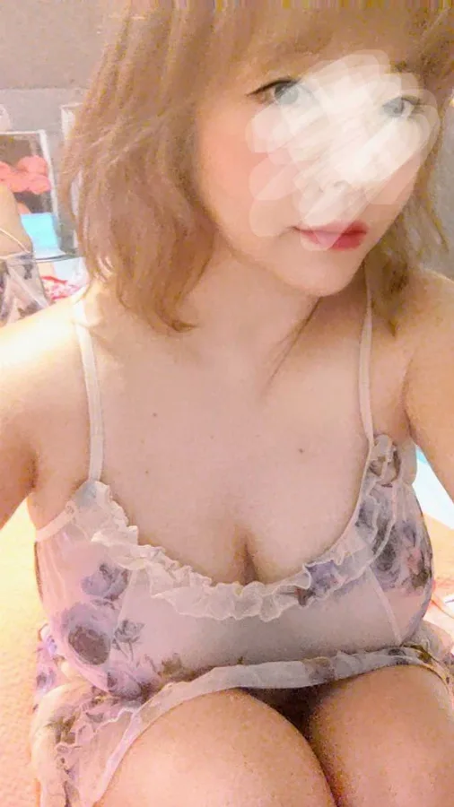 エリ