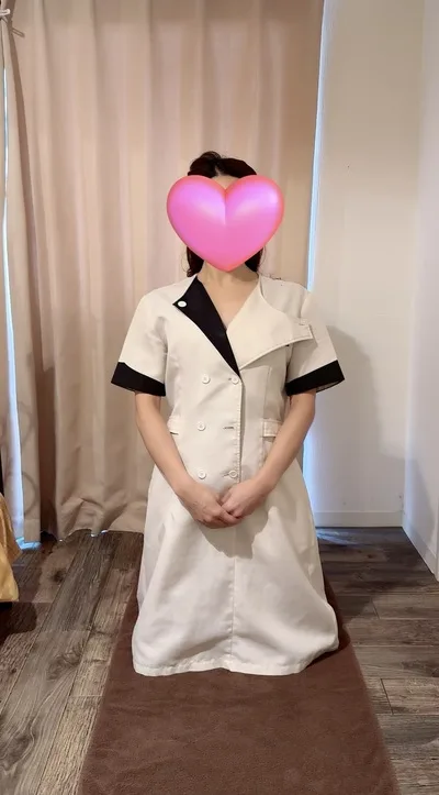 ★【美人セクシー妻】りんかさん