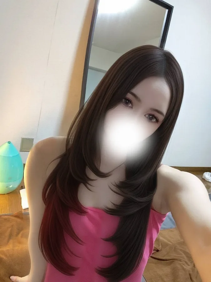 あきな