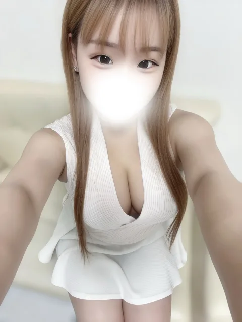 りおら