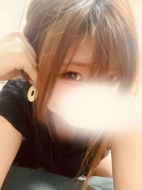 中原かな