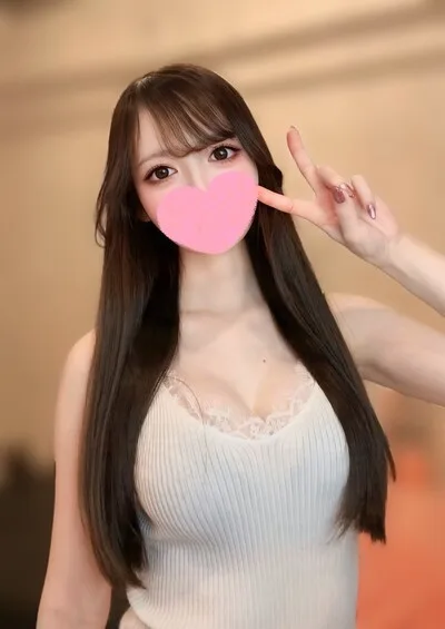あゆ(D)