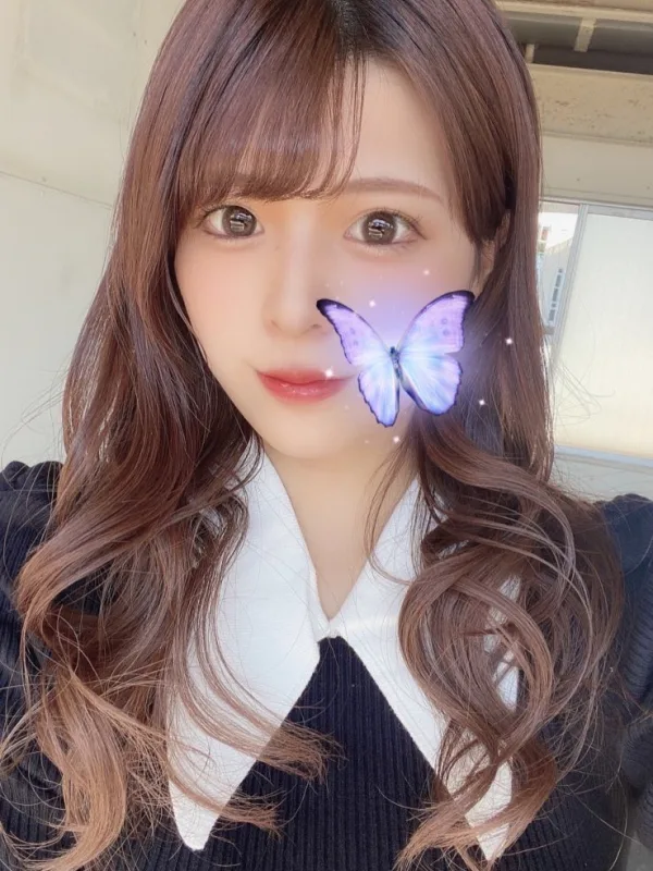 わかな