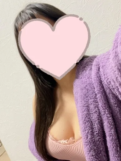 SS級美女あん