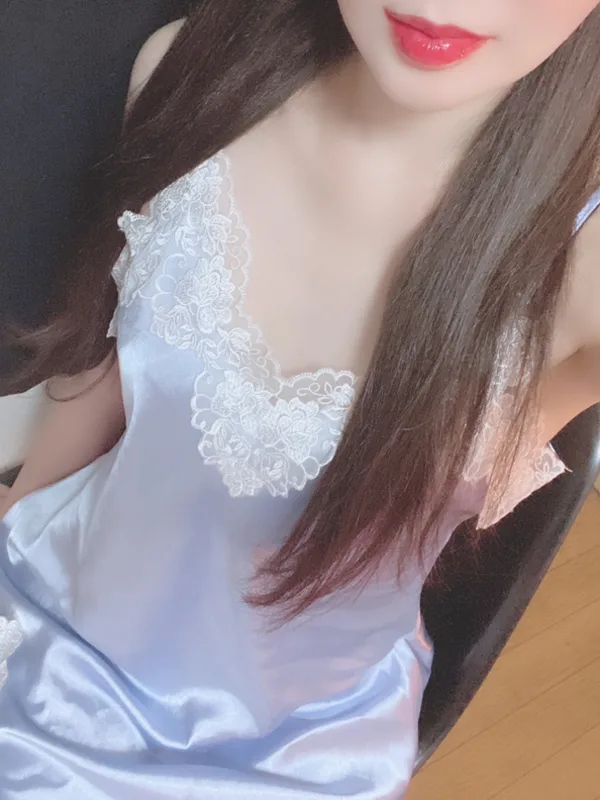 大道
