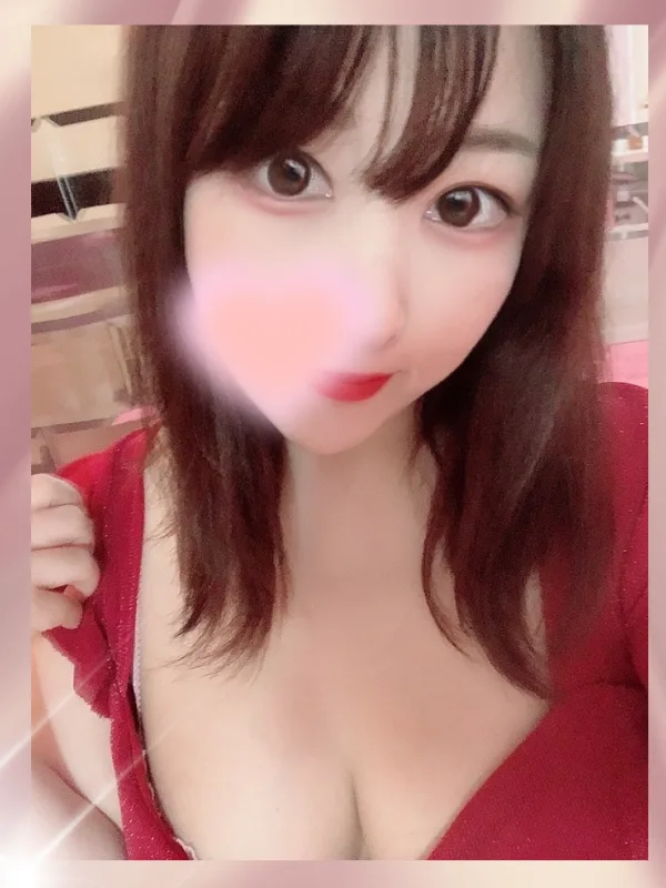 菊池真里亜 Kikuchi maria