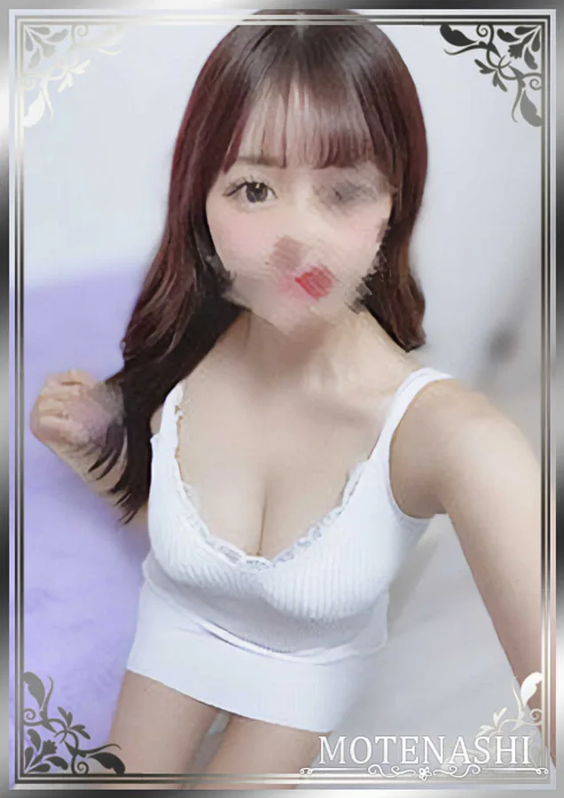 朝比奈みゆ