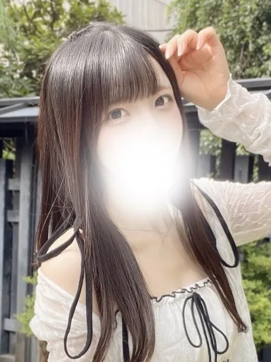 みう