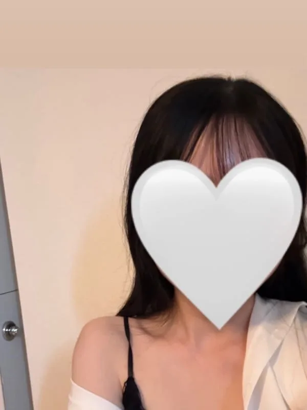 風華～ふうか～