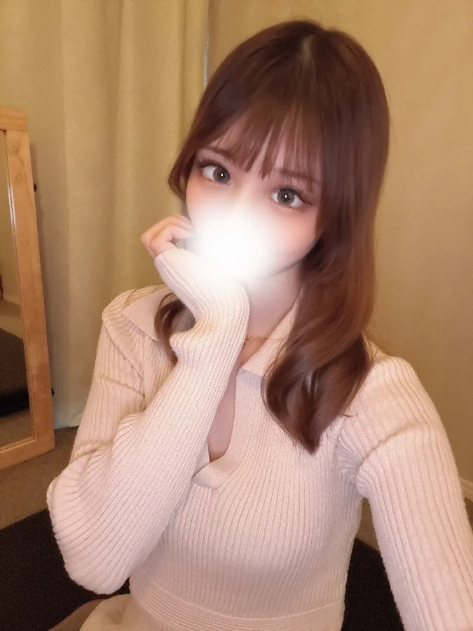 こころ