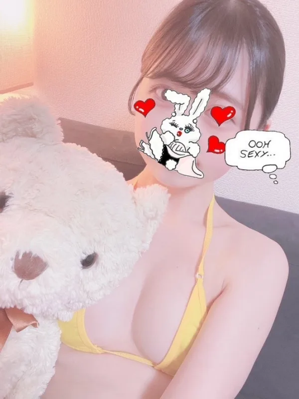 細田 ゆうき