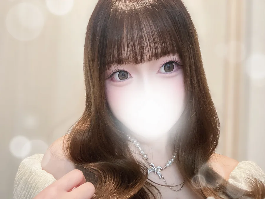 長谷川みう
