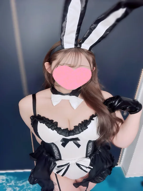 白瀬るな