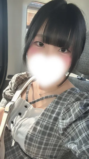 神代のどか