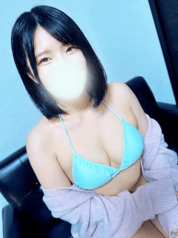 新人・いおり