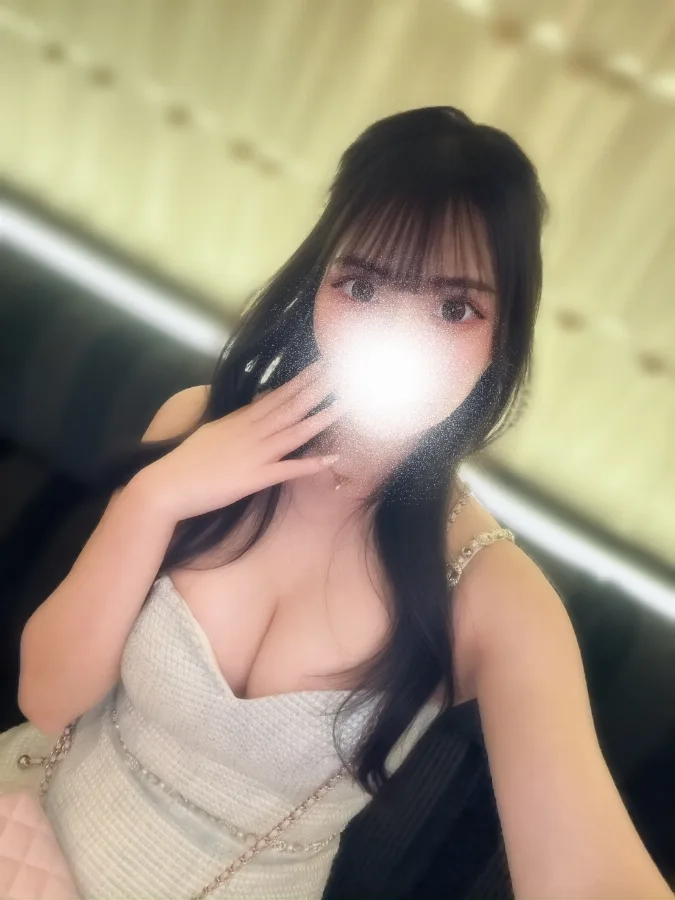 氷川 りり