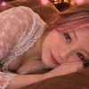 清水ゆかり(30)