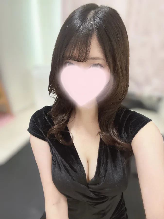 くれは