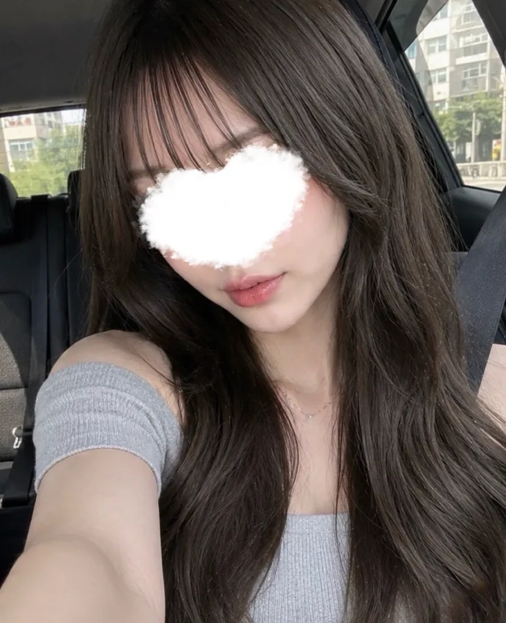 ここな