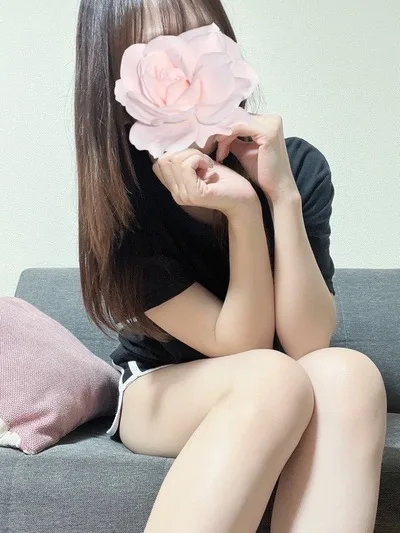みれい