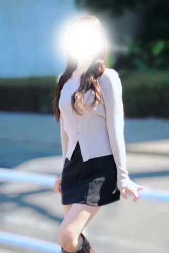 半田ゆず