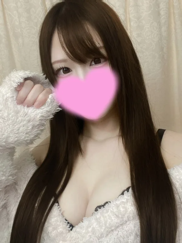 さくな