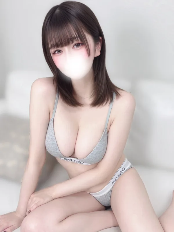 柚月まお