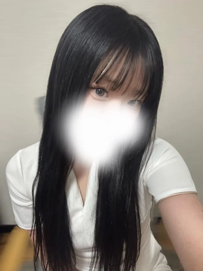 とい