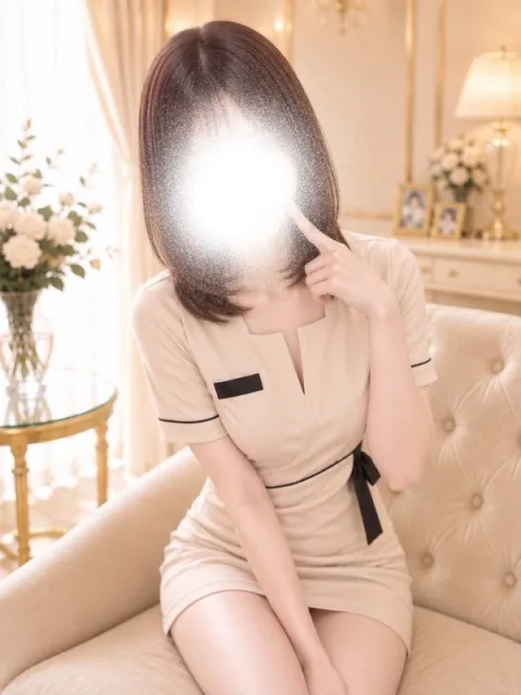 皆川 茜
