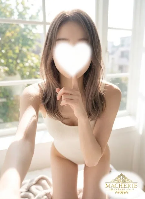 石川絵里奈 .Erina