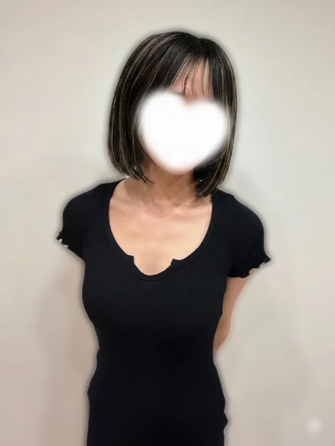 みるく