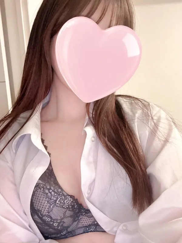 郁美～いくみ～