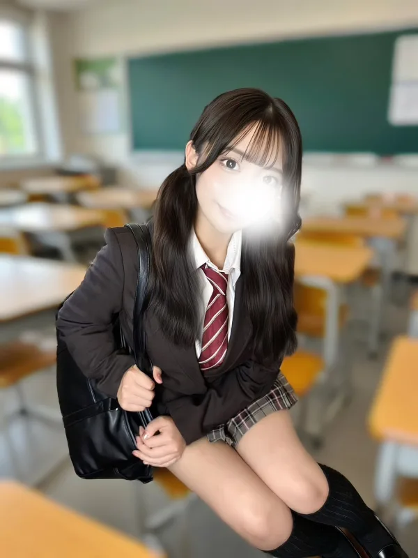 三日月のあ