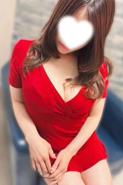 愛咲