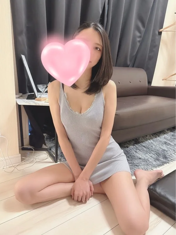 秋月さな