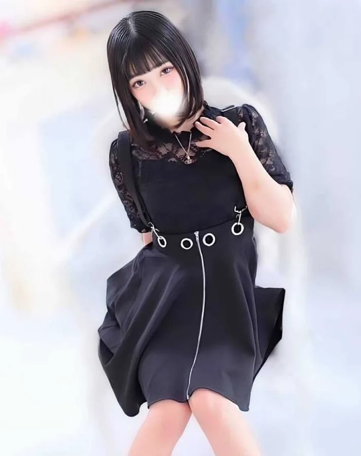 Miu（ミウ）