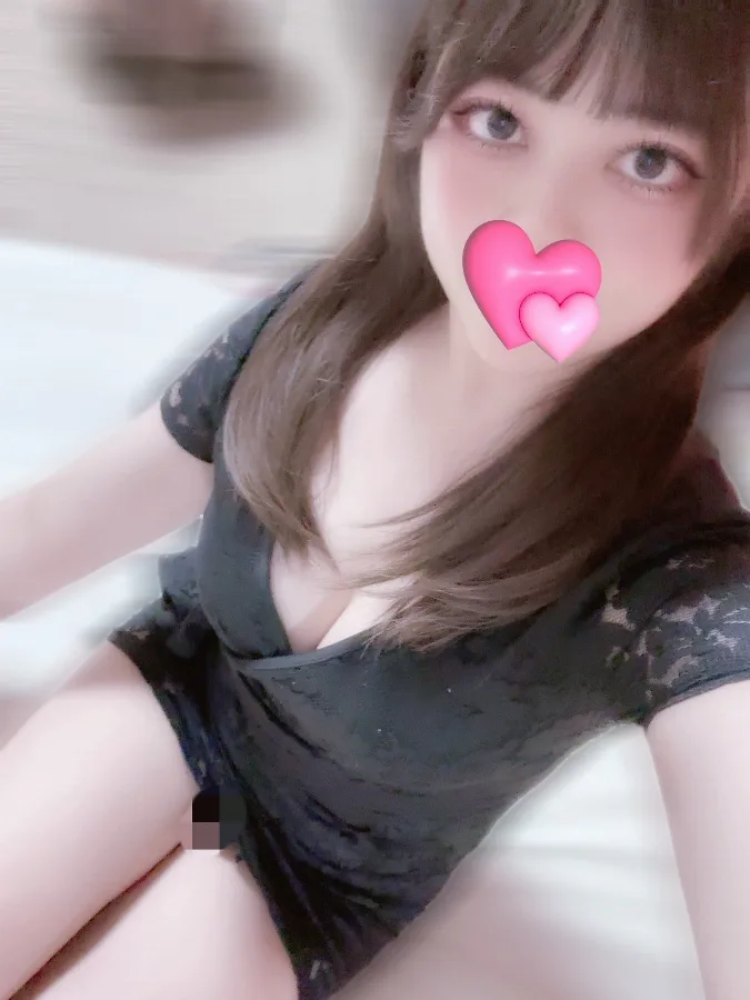 あんな