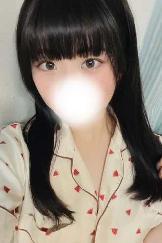 大槻 かれん
