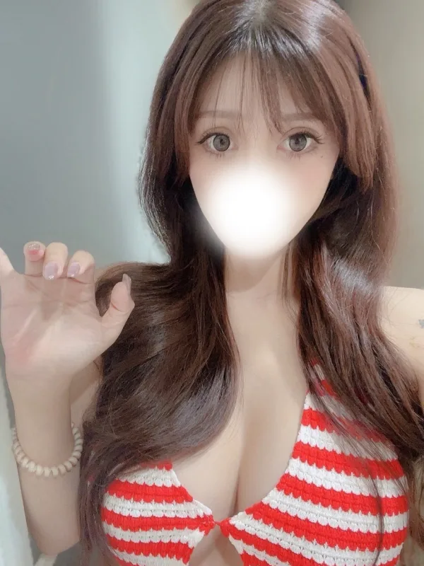 みれい