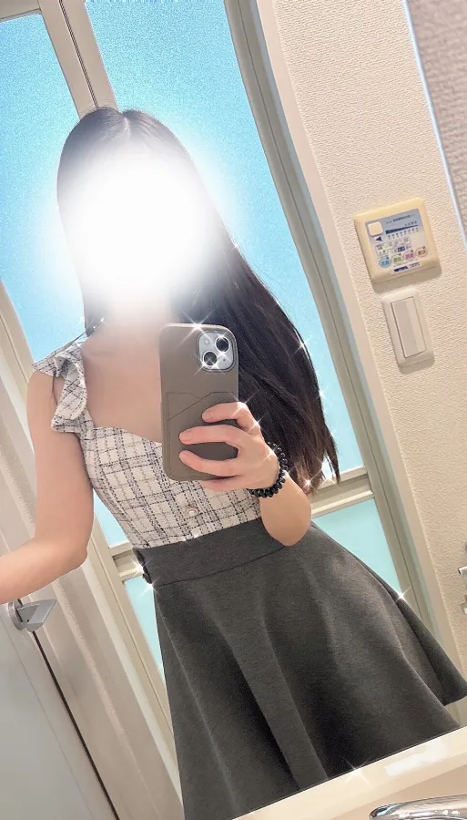 速見ありさ