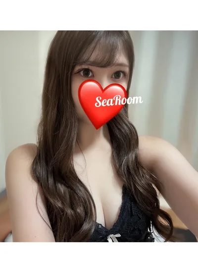 いおり