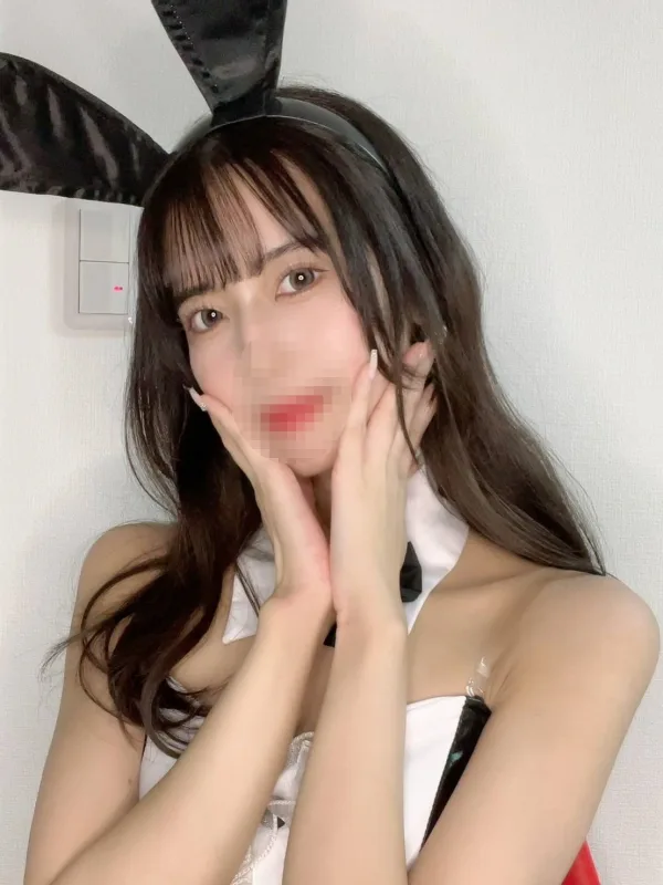 Ayu（アユ）