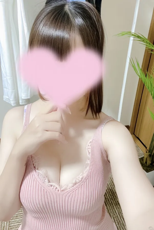 みや