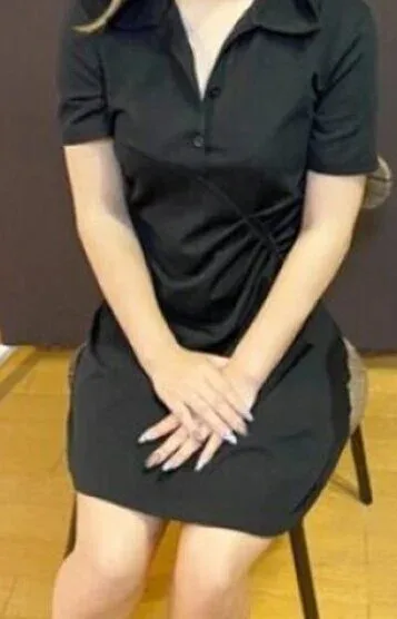 かな☆激カワ歯科助手(19)