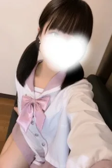 ♡あんず♡
