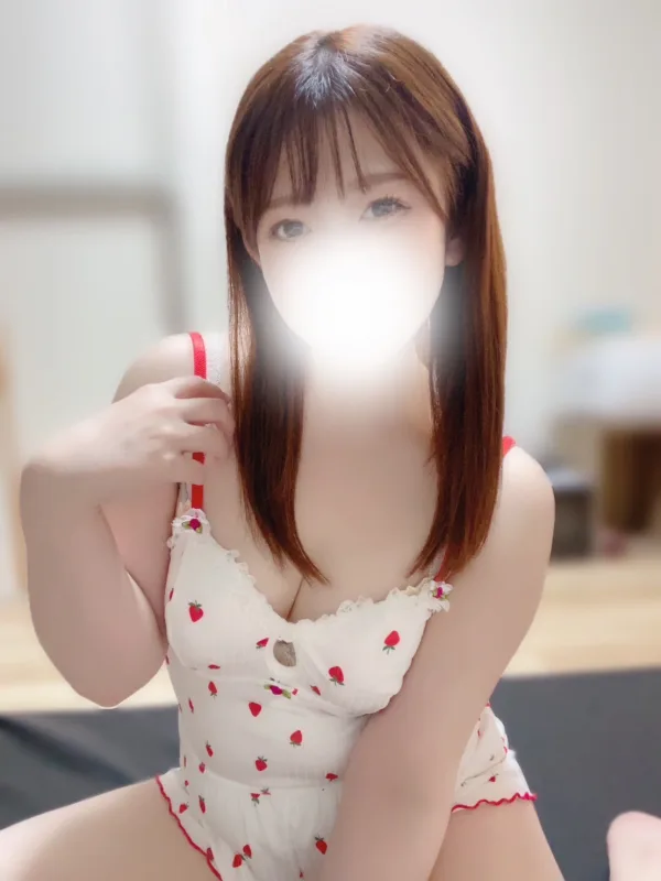 水野はる