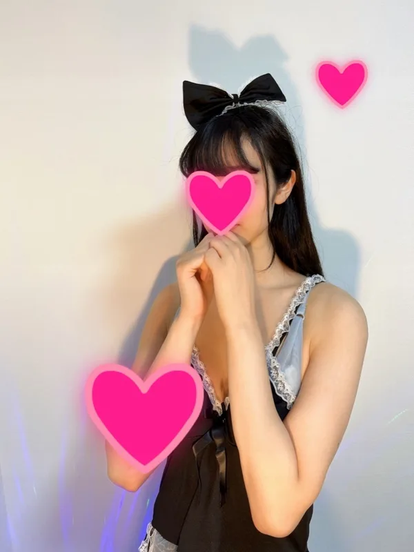 ひな