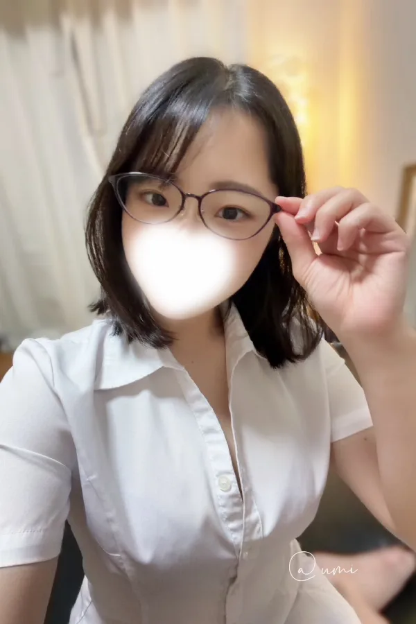 成海いるか