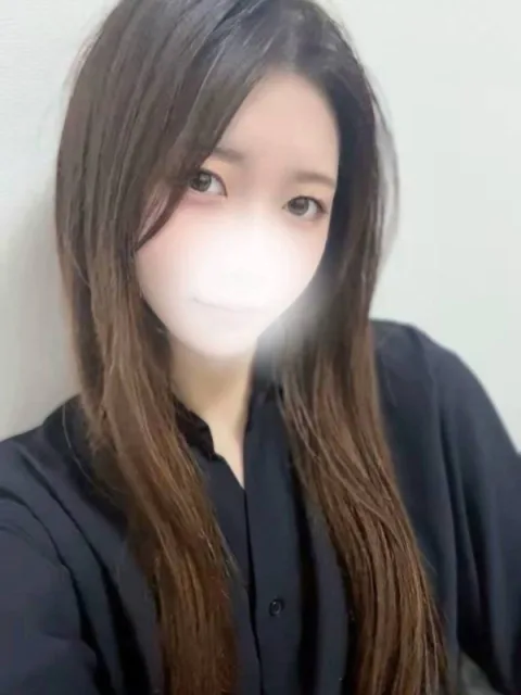 りつ