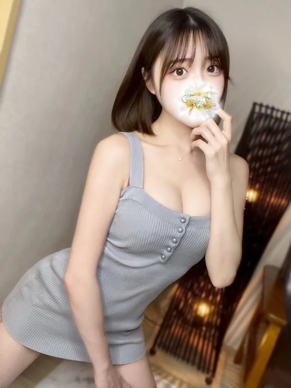 湊ここな